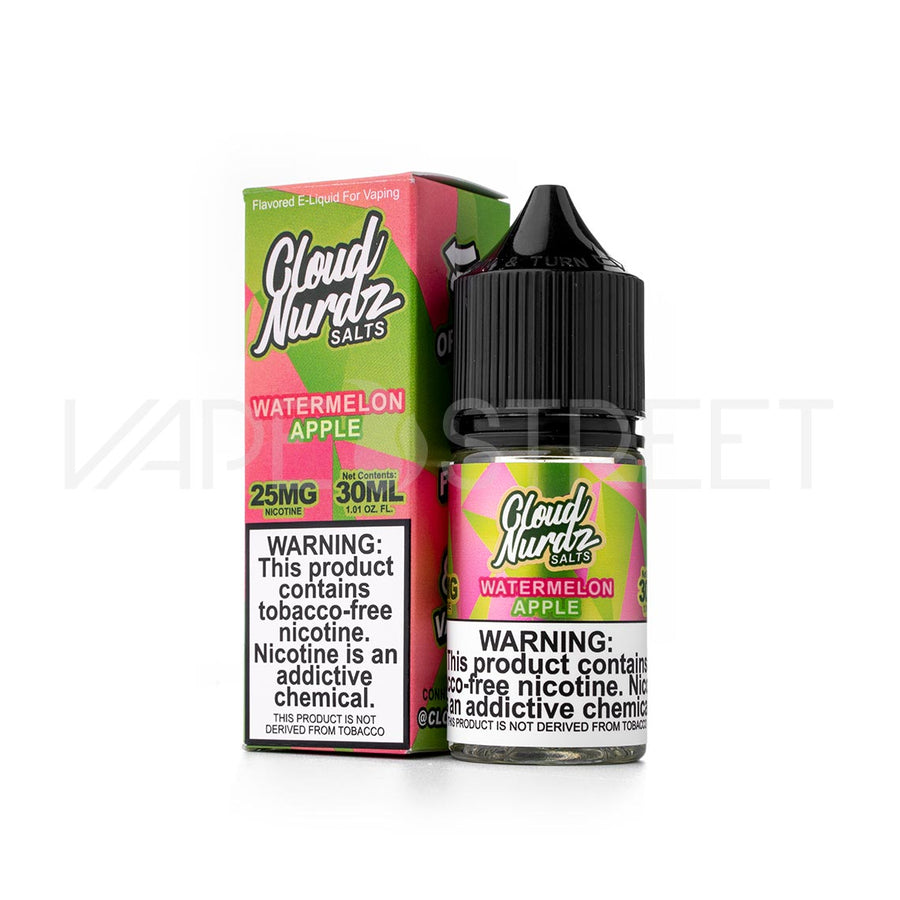Best 25mg Nicotine Vape Juice | E-liquids | Vape Street Best 25mg Nicotine Vape Juice | E-liquids | Vape Street