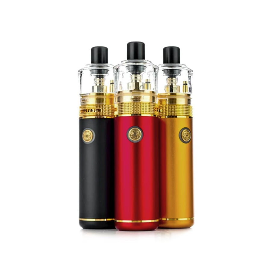 Dotmod Dotstick Starter Kit