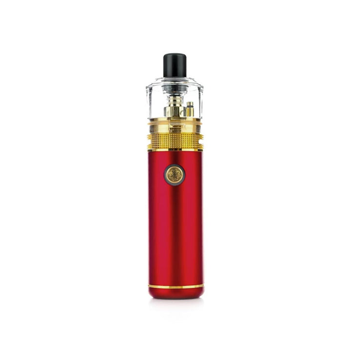 Dotmod Dotstick Starter Kit Red