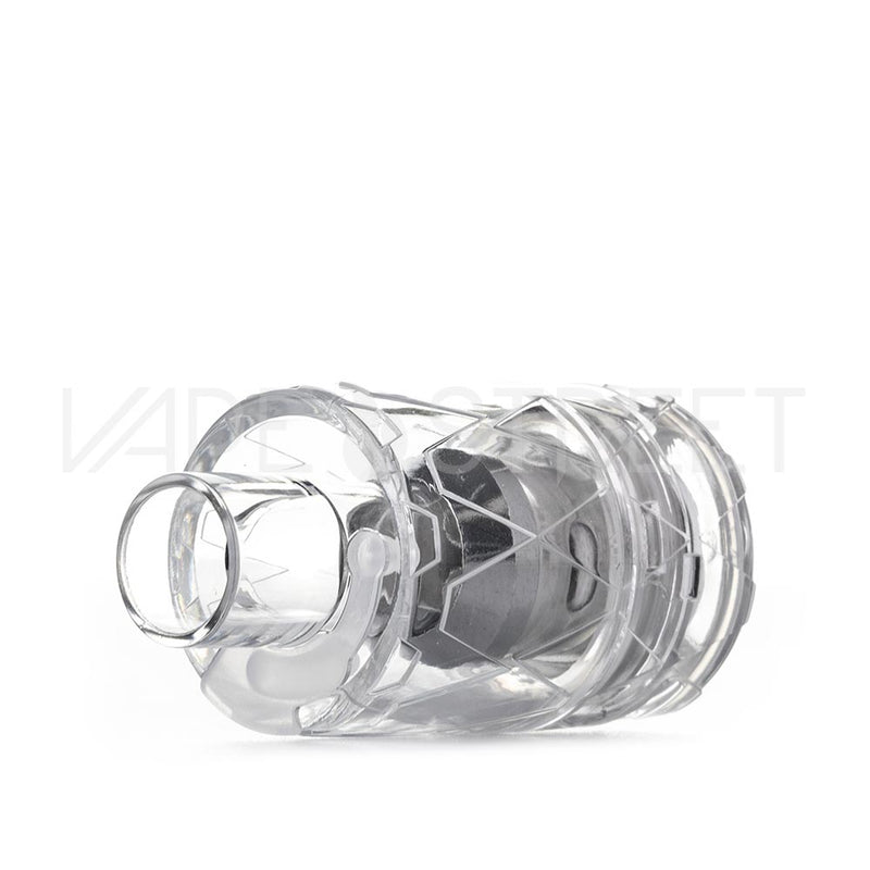 Freemax Gemm Disposable Tank Clear Mouthpiece