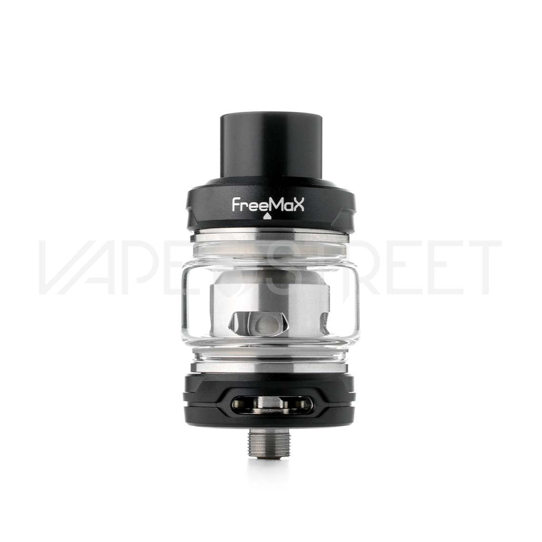 FreeMax Maxus Solo 100W Starter Kit 5mL Tank Capacity