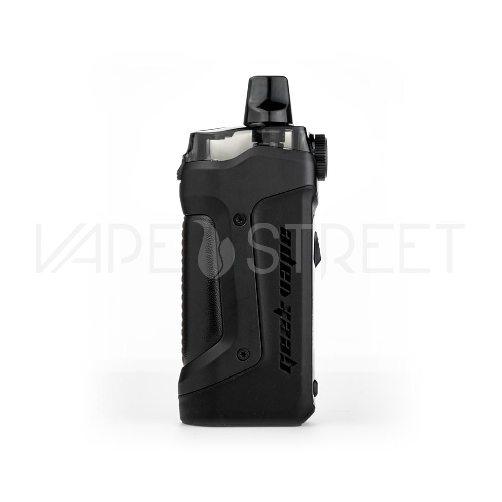 Geekvape P Series Replacement Coils for Aegis Boost Pro | Vape Street Geekvape P Series Replacement Coils for Aegis Boost Pro | Vape Street