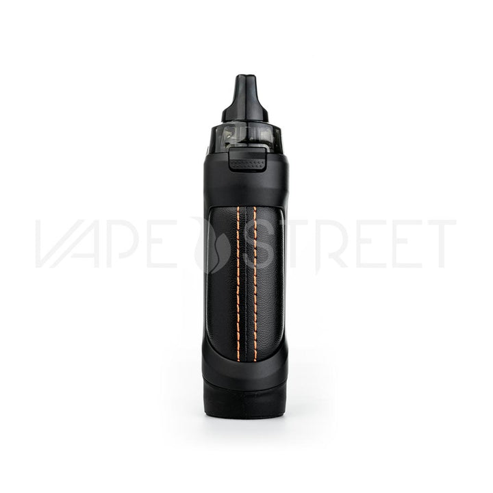 Geekvape Aegis Boost Plus Pod System Back - Vape Street