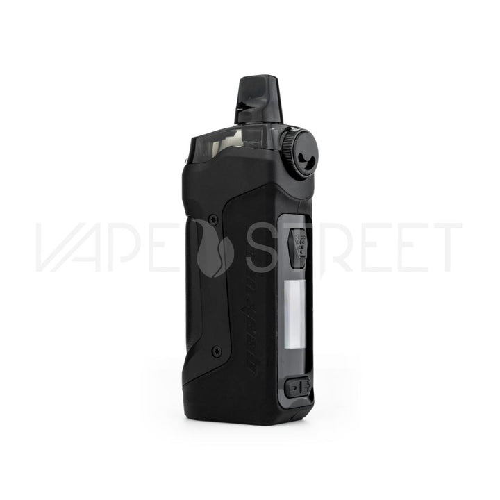 Geekvape Aegis Boost Plus Pod System Space Black