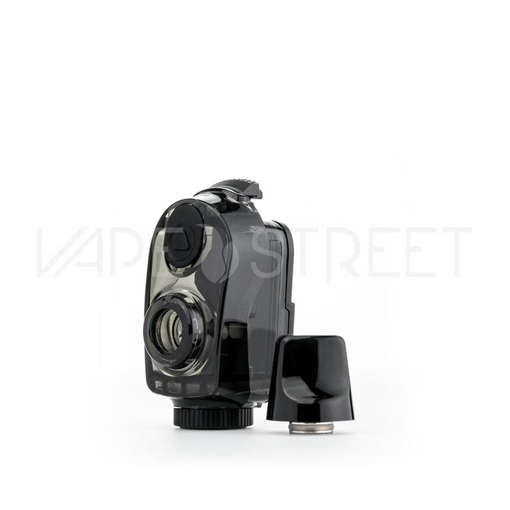 Geekvape Aegis Boost Plus Replacement Pod - Vape Street