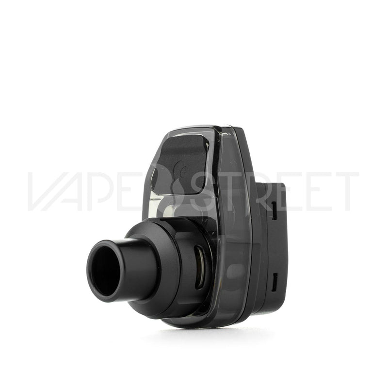 Geekvape H45 Replacement Pod