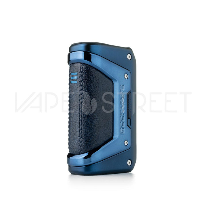 Geekvape L200 200W Box Mod Blue