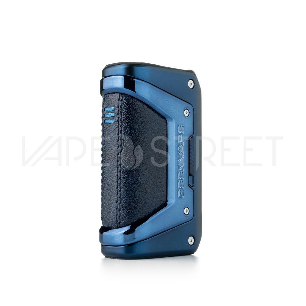 Geekvape L200 Box Mod - 200W | Mod Only | Vape Street Geekvape L200 Box Mod - 200W | Mod Only | Vape Street