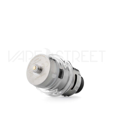 Geekvape Z Max Sub-Ohm Tank Threaded 510 Connection