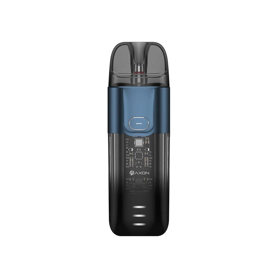 Vaporesso LUXE X 40W Pod System Blue