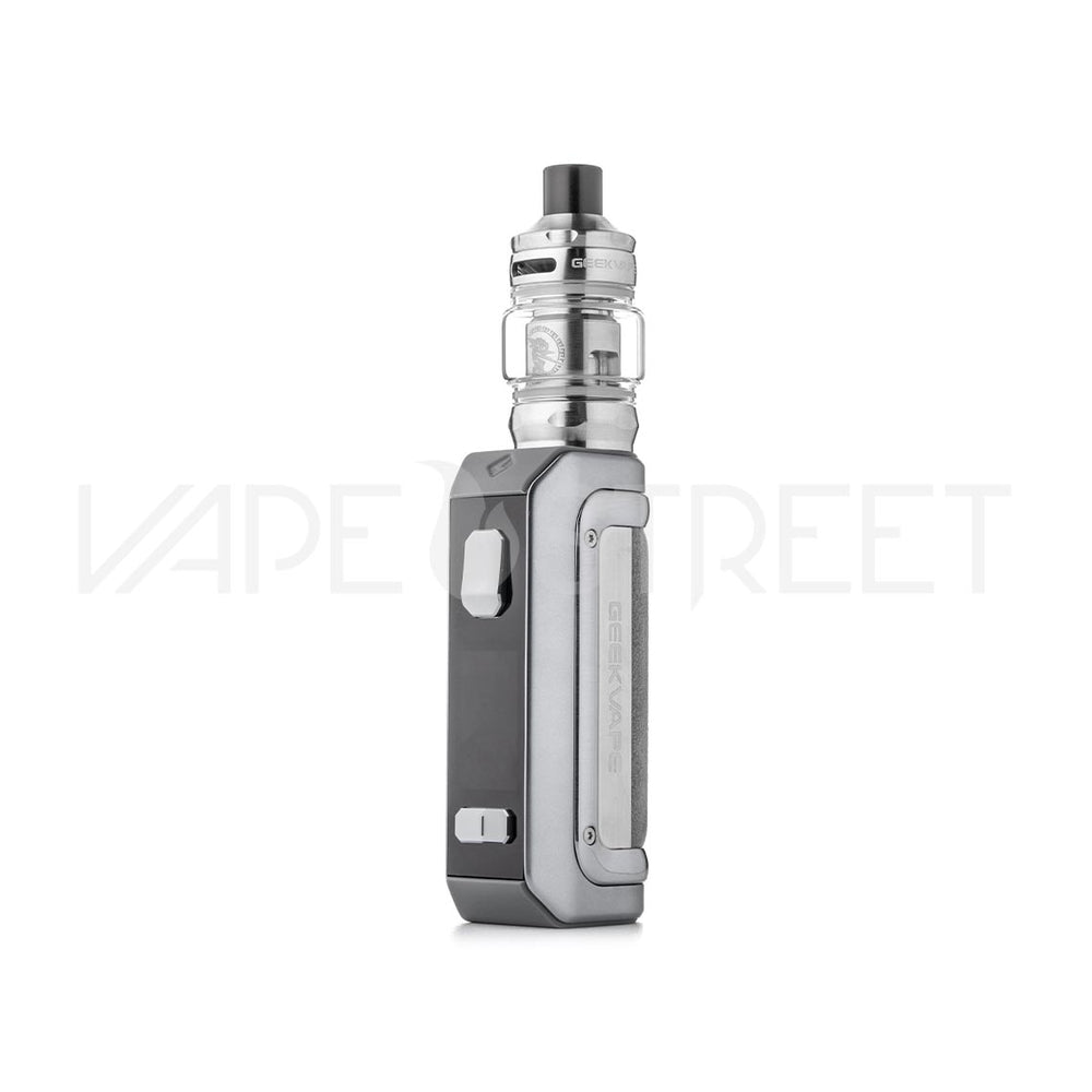 Best Selling Vape Kits, Mods, & Salt Nic Devices | Vape Street Best Selling Vape Kits, Mods, & Salt Nic Devices | Vape Street