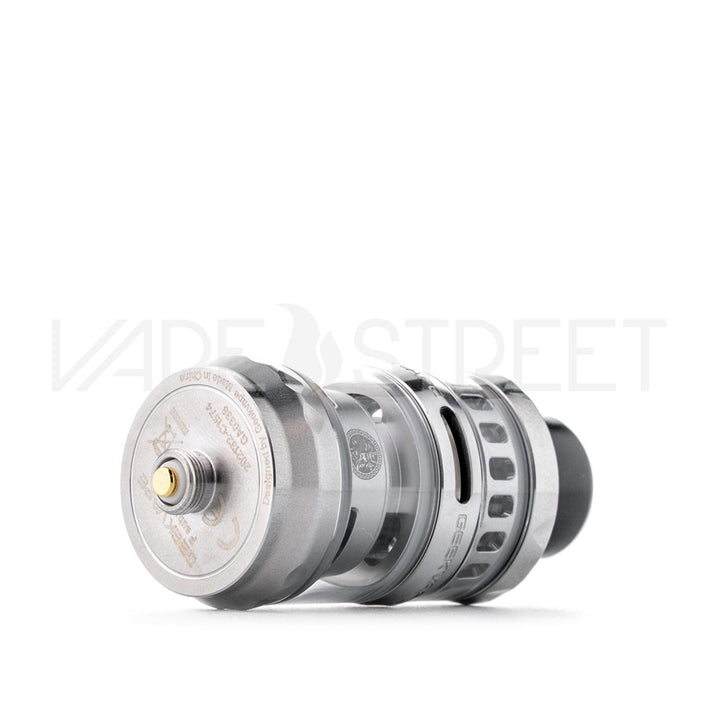 Geekvape P Sub-Ohm Tank Stainless Steel Bottom Pin