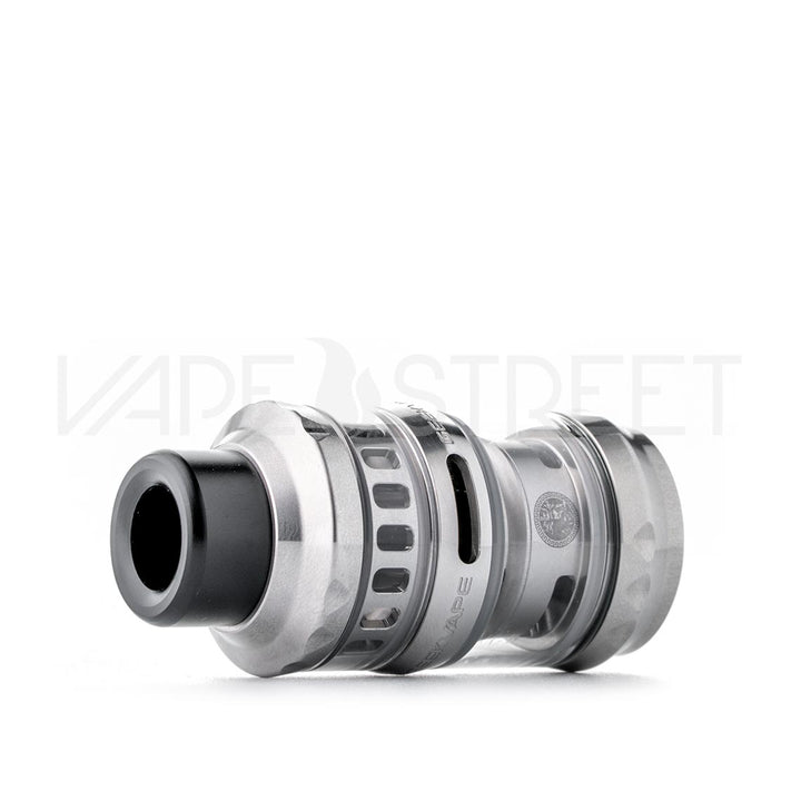 Geekvape P Sub-Ohm Tank Stainless Steel Top