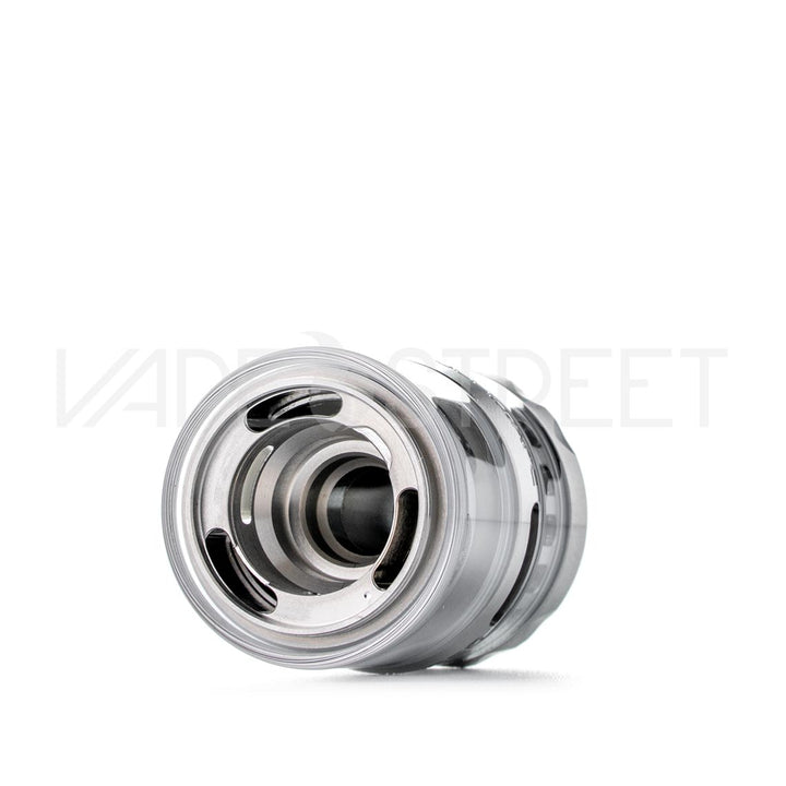 Geekvape P Sub-Ohm Tank | Vape Tanks | Vape Street Geekvape P Sub-Ohm Tank | Vape Tanks | Vape Street