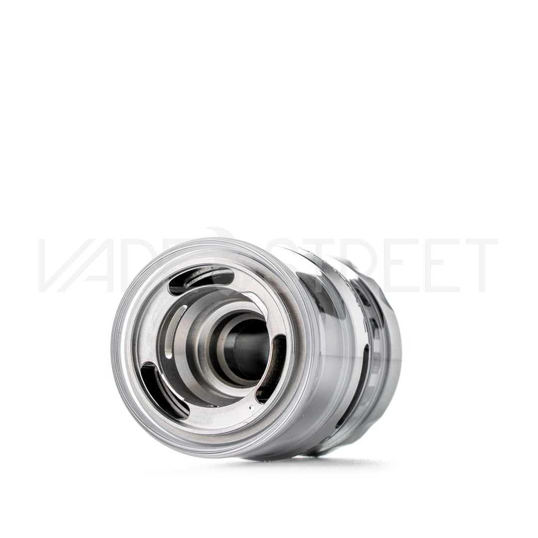 Geekvape P Sub-Ohm Tank Coil Insert