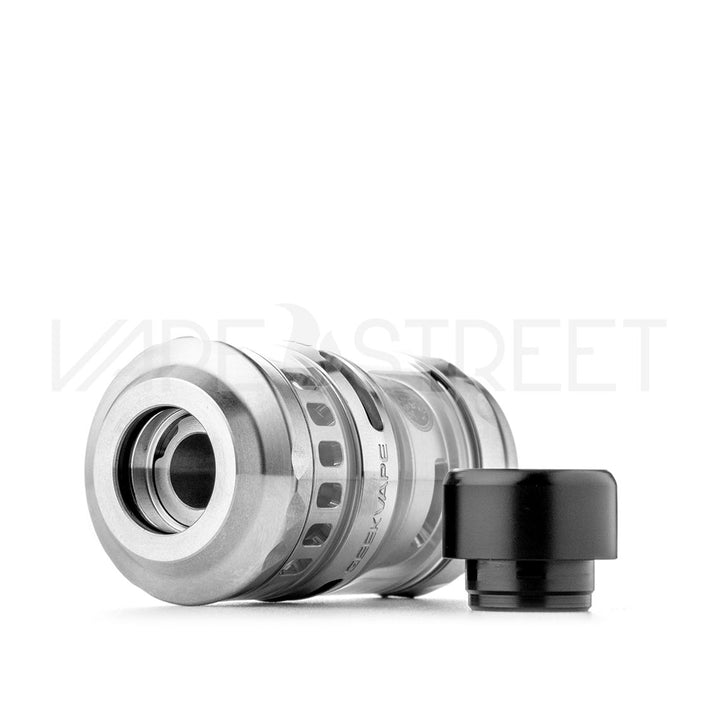 Geekvape P Sub-Ohm Tank | Vape Tanks | Vape Street Geekvape P Sub-Ohm Tank | Vape Tanks | Vape Street