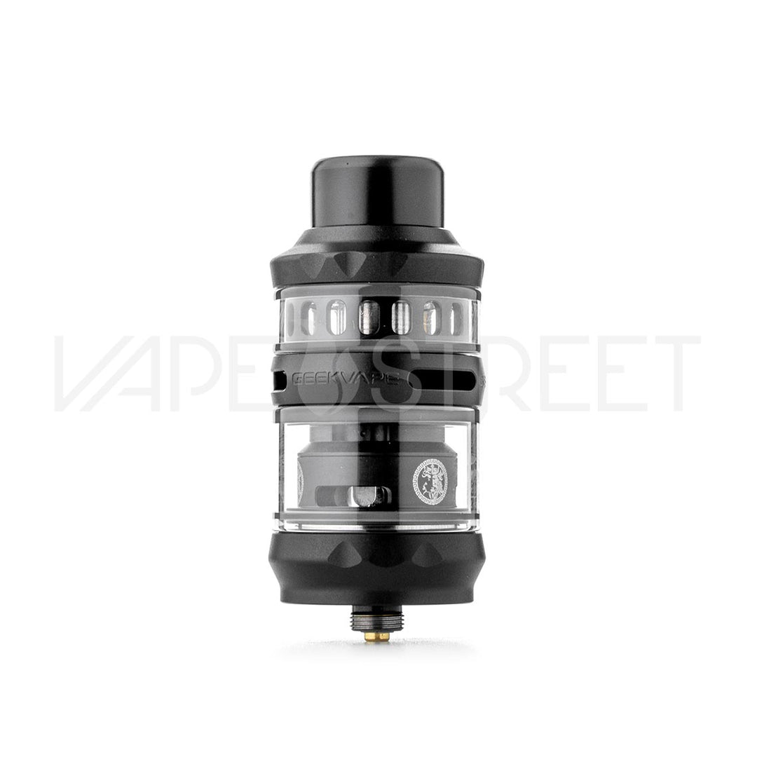 Geekvape P Sub-Ohm Tank Color Black