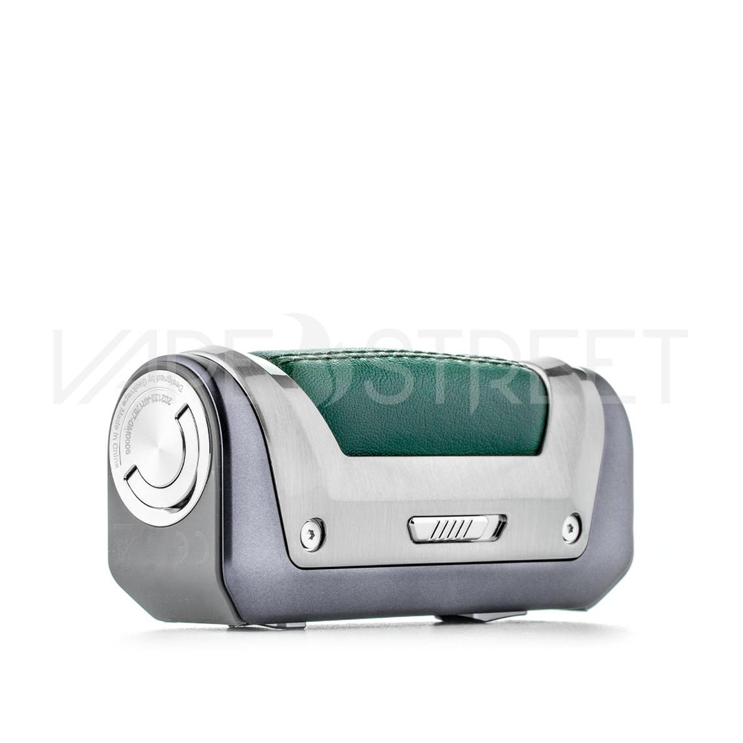 Geekvape S100 Box Mod - 100W | Box Mod Geekvape S100 Box Mod - 100W | Box Mod