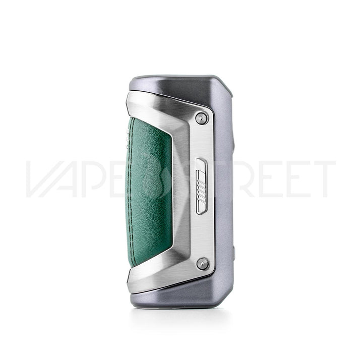 Geekvape S100 Box Mod - 100W | Box Mod Geekvape S100 Box Mod - 100W | Box Mod