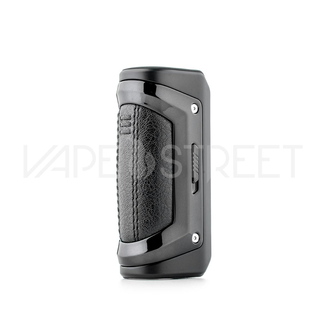 Geekvape S100 Box Mod - 100W | Box Mod Geekvape S100 Box Mod - 100W | Box Mod