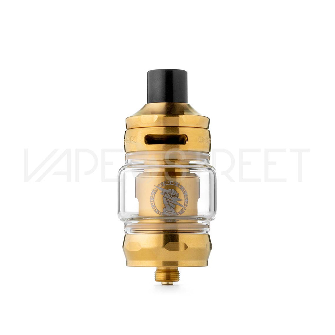 Geekvape Z Nano 2 Tank | Vape Street Geekvape Z Nano 2 Tank | Vape Street