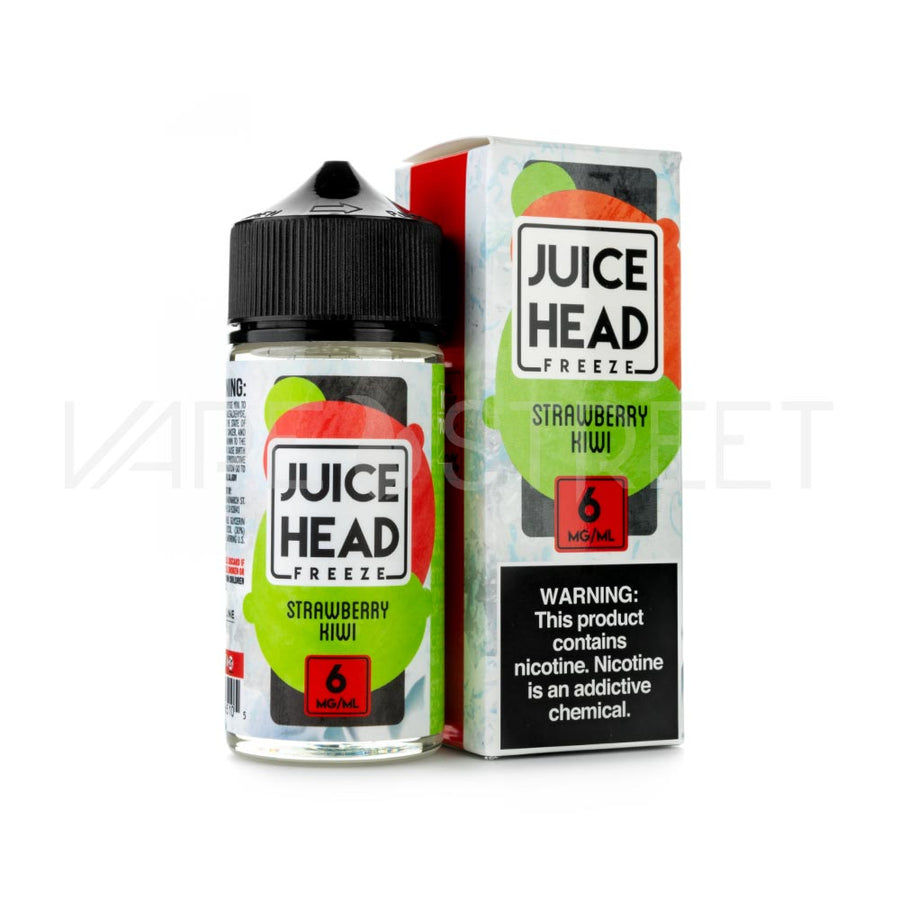 Best 3mg Nicotine Vape Juice | E-liquids | Vape Street Best 3mg Nicotine Vape Juice | E-liquids | Vape Street