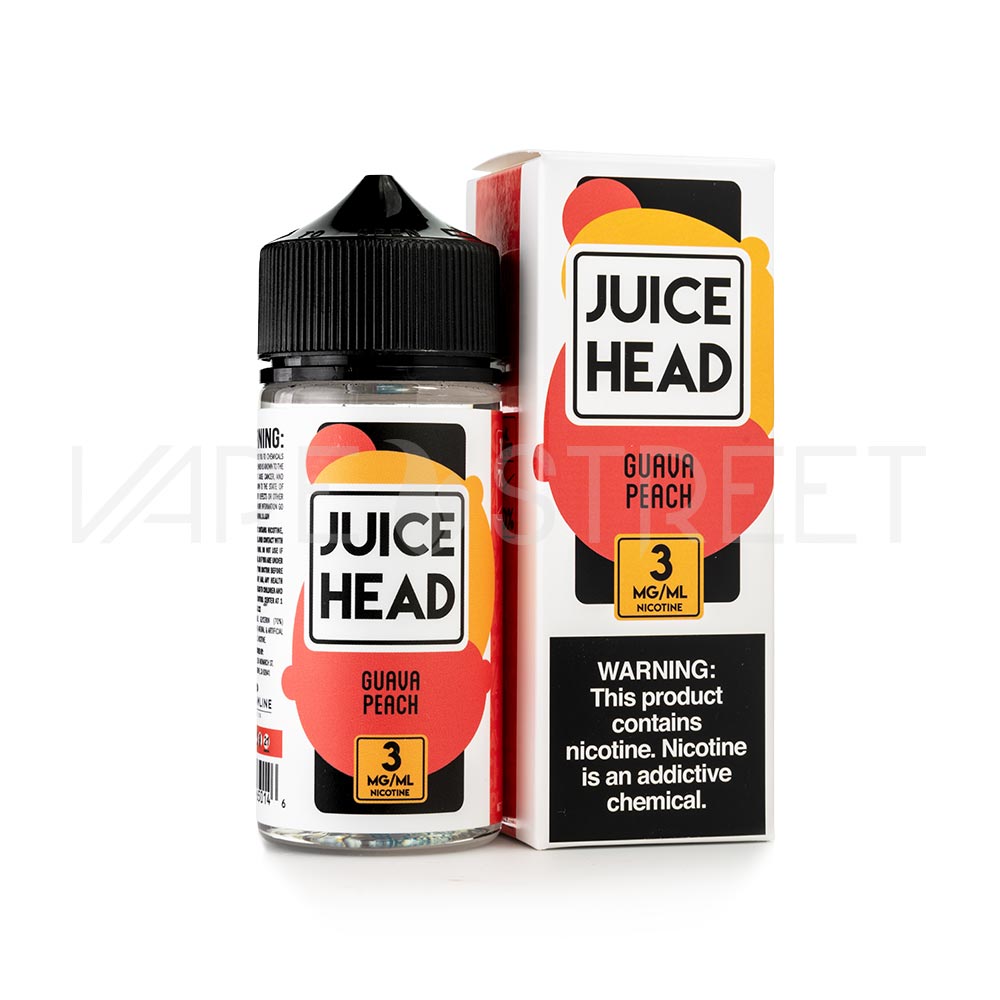Top 5 Peach Vape Juice Flavors | Best Peach E-liquid Flavors Top 5 Peach Vape Juice Flavors | Best Peach E-liquid Flavors