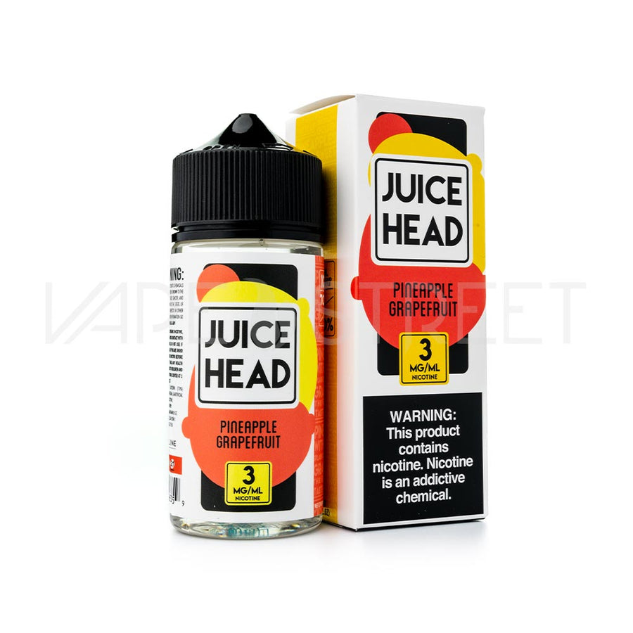 Best 6mg Nicotine Vape Juice | E-liquids | Vape Street Best 6mg Nicotine Vape Juice | E-liquids | Vape Street