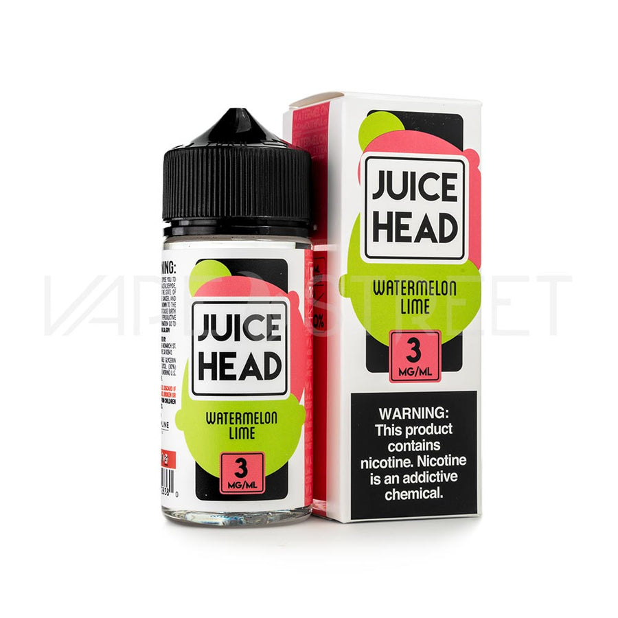 Best Zero Nicotine Vape Juice: 0mg Nicotine Free E-liquid | Vape Street Best Zero Nicotine Vape Juice: 0mg Nicotine Free E-liquid | Vape Street