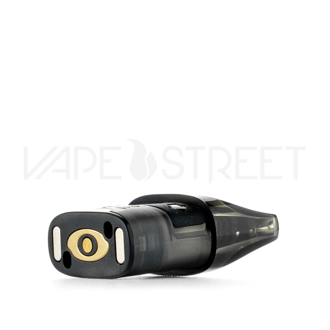 Lost Vape URSA Nano Replacement Pods - 3 Pack | Vape Street Lost Vape URSA Nano Replacement Pods - 3 Pack | Vape Street
