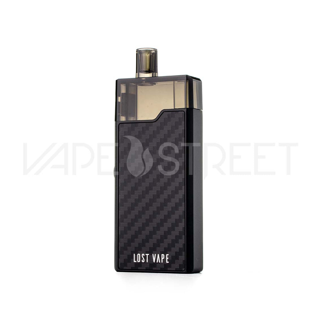 Lost Vape Orion Mini 17W Pod Kit Max 17 Wattage