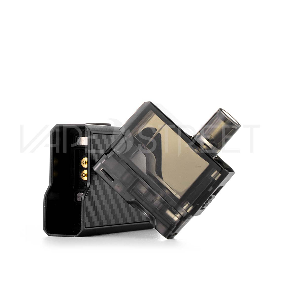 LOST VAPE Orion Mini 17W Pod System - Central Vapors