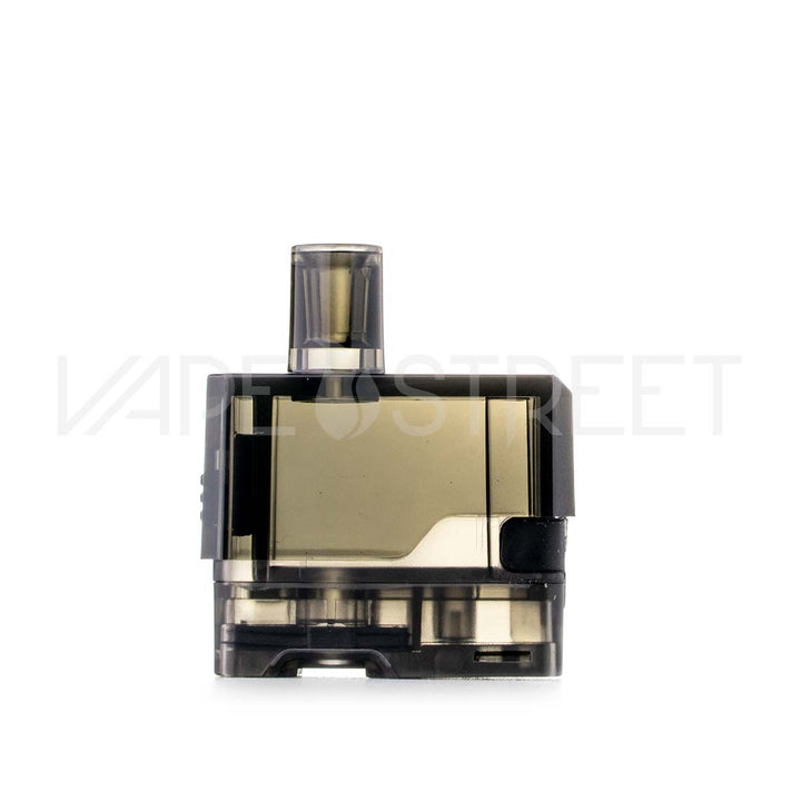 Lost Vape Orion Mini Pod Kit Side Fill System