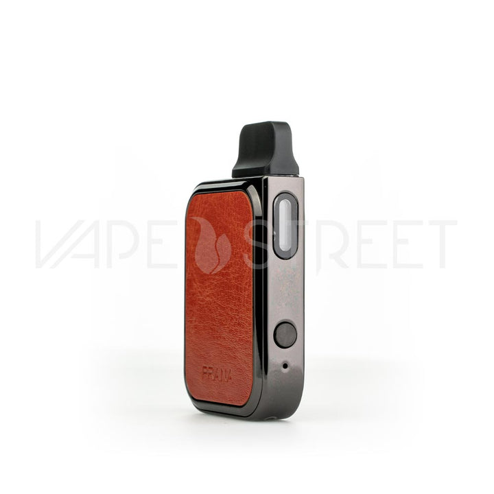 Lost Vape Prana 12W Pod System