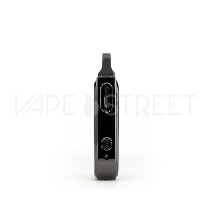 Lost Vape Prana Pod System Front