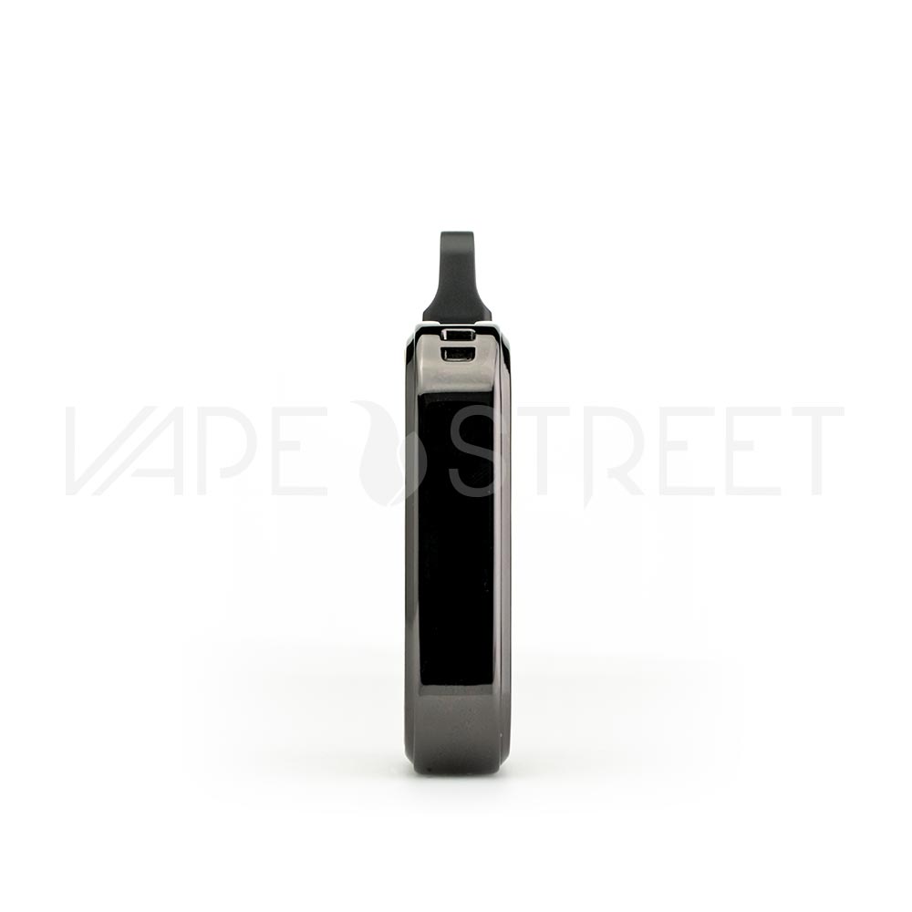 Lost Vape Prana Pod System Back