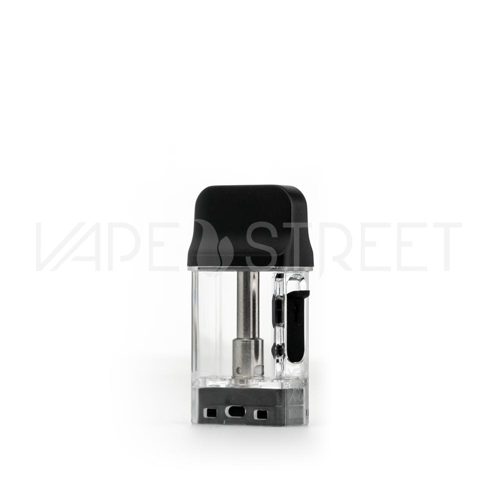 Lost Vape Prana Pod System Replacement Pod