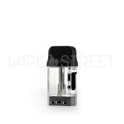 Lost Vape Prana Replacement Pods