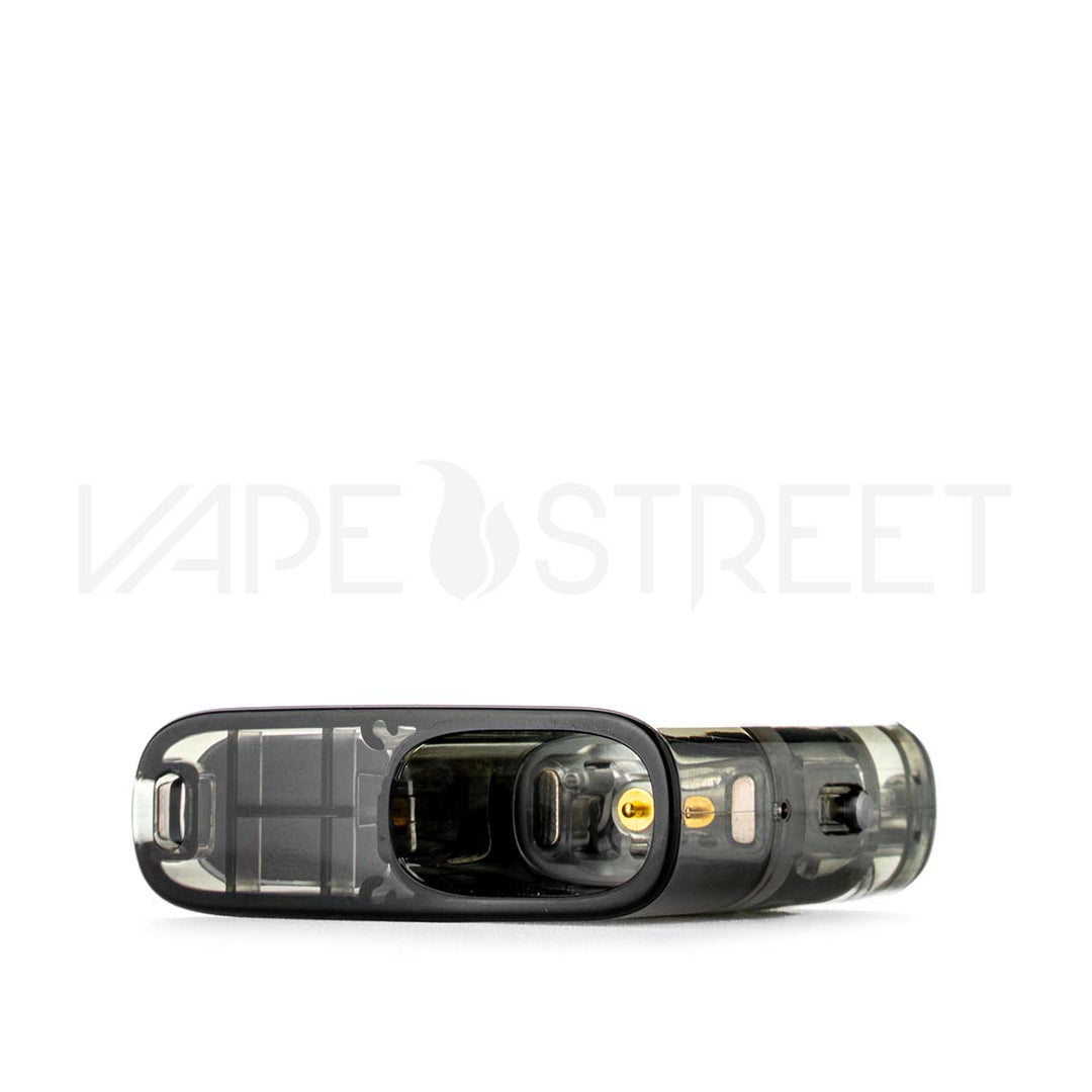 Lost Vape Ursa Baby 18W Pod System Magnetic Connection