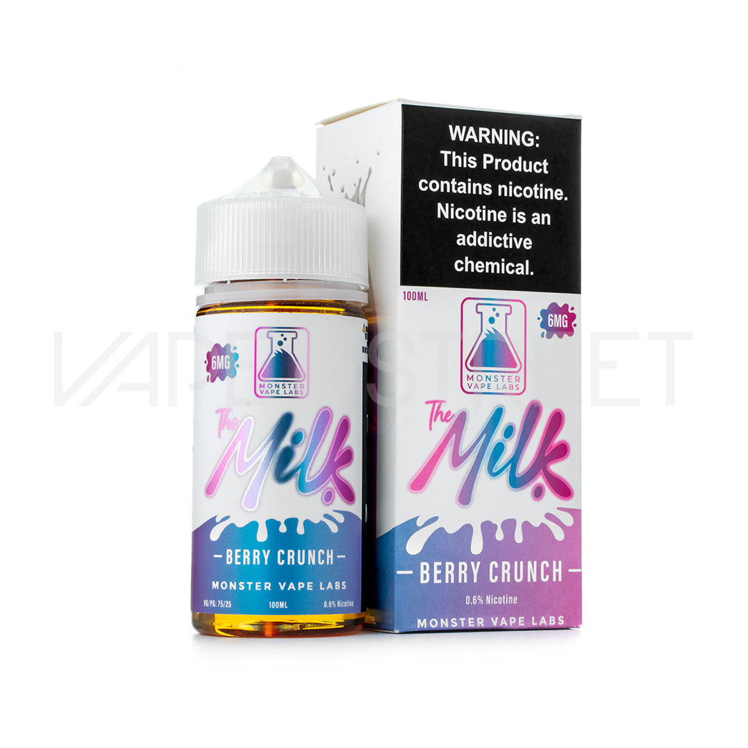 vape juice ban utah update Officials celebrate flavored vape ban ruling, but it's complicated vape juice ban utah update Officials celebrate flavored vape ban ruling, but it's complicated