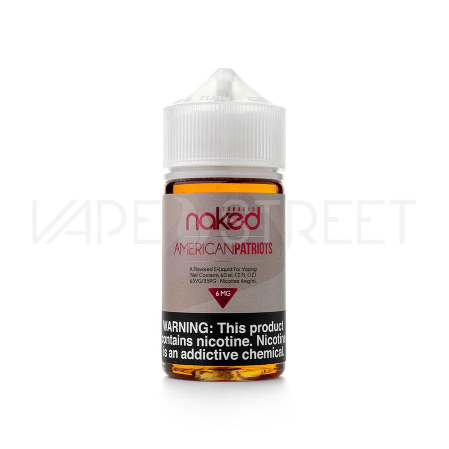 California Compliant Vape Juice: Tobacco & Unflavored Options | Vape Street California Compliant Vape Juice: Tobacco & Unflavored Options | Vape Street