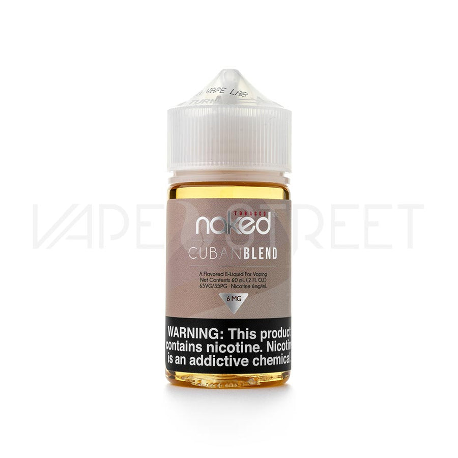 Tobacco Vape Juice & E-Liquid Flavors | Vape Street Tobacco Vape Juice & E-Liquid Flavors | Vape Street