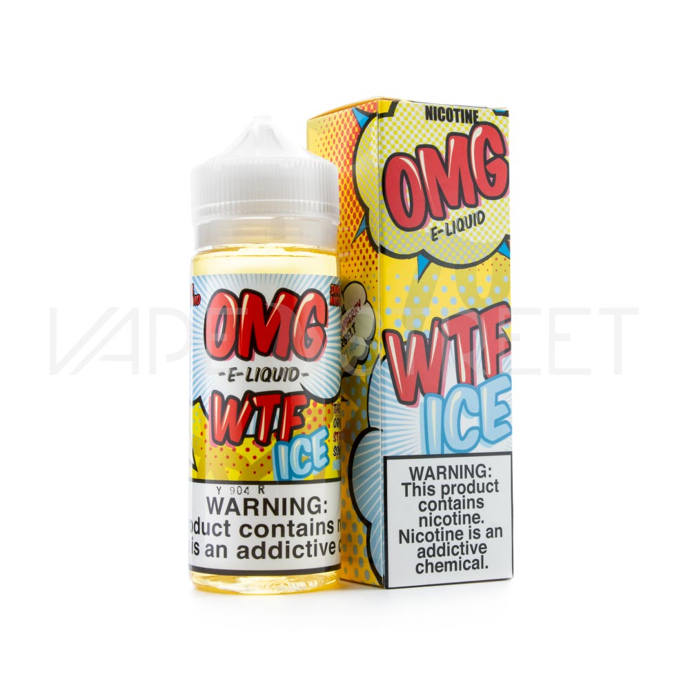 elk bar vape elf bar vape disposable ELF BAR 5000 Puff Disposables  Fatty Fog Vape bar