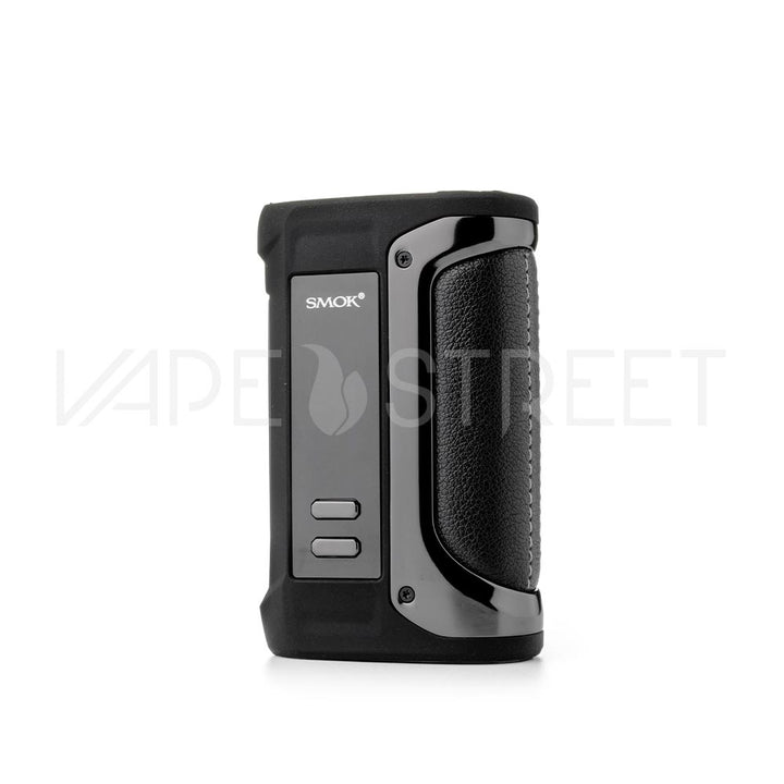 SMOK ARCFOX 230W Box Mod Back