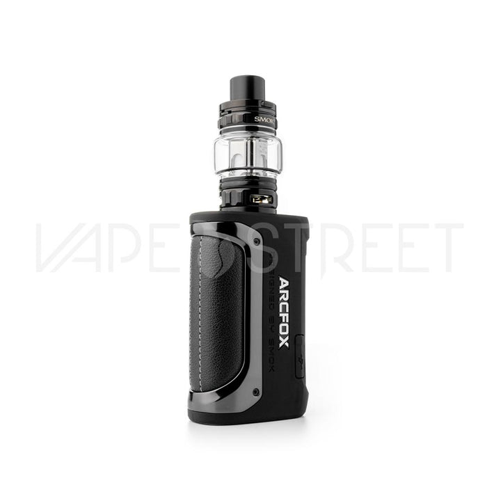 SMOK ARCFOX 230W Starter Kit Prism Gunmetal