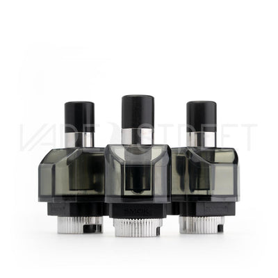 SMOK Fetch Pro Replacement Pods