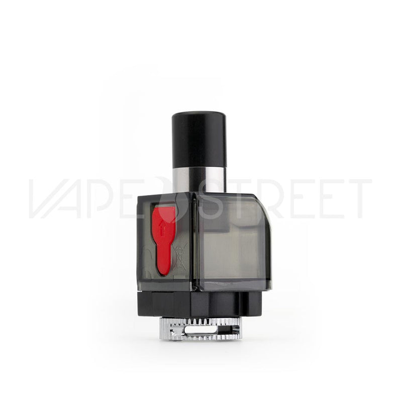 SMOK Fetch Pro RGC Replacement Pods