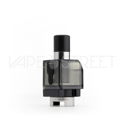 SMOK Fetch Pro RPM Replacement Pods