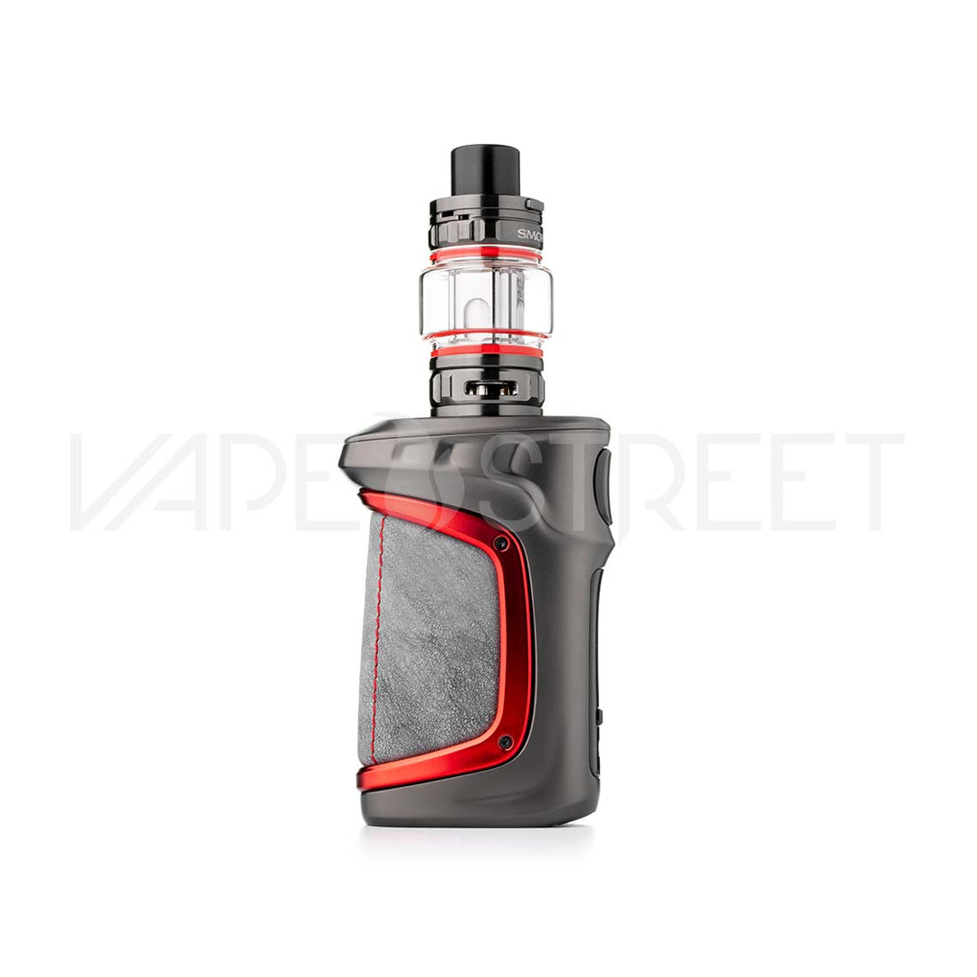 SMOK Mag 18 230W Starter Kit  IQ-X Chip