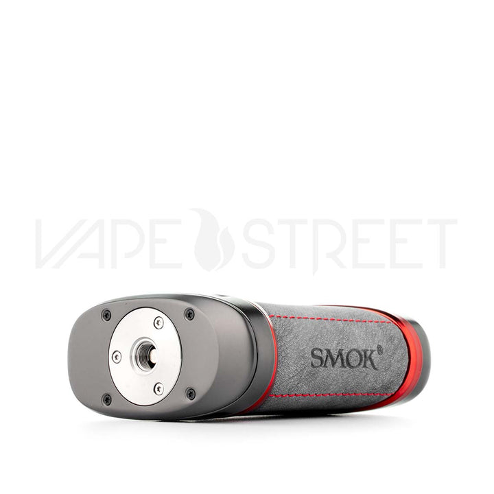 SMOK Mag 18 230W Starter Kit Threaded 510 Connection